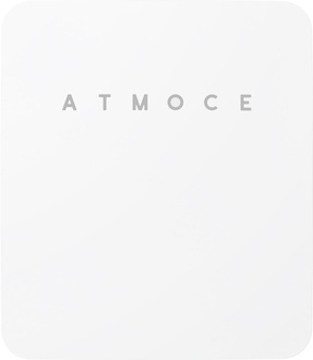 Atmoce Backup MU100-T