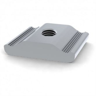 TRIENERGY Gleitmutter M10