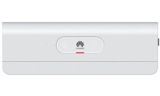 HUAWEI LUNA2000-10KW-C1 (DC/DC Power Modul)