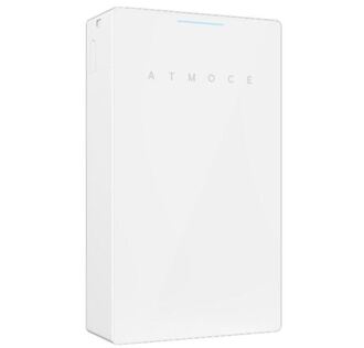 Atmoce M-ELV Battery MS-7K-U, 7kWh, IP66. LFP
