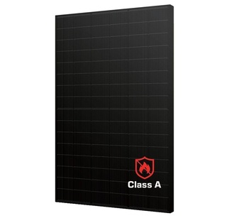 TRIMAX TMX 440 MH8GANT-108B  FULL BLACK