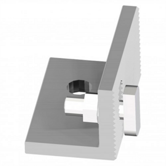 TRIENERGY Winkel Plus 60mm, Montageloch 10.5 mm