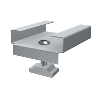 TRIENERGY Endauflage TR-E