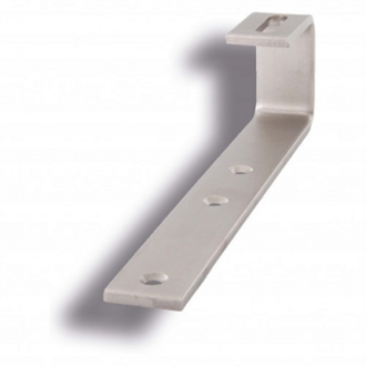 TRIENERGY Schieferdachhaken fix