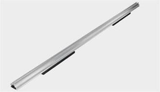 TRIENERGY Gründach Ballastprofil 1600