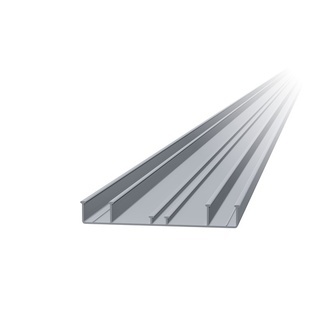 TRIENERGY Horizontalprofil TR-H, 3.50m