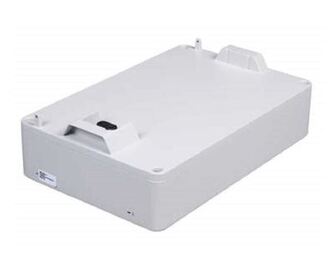 FOX ESS EQ4800-S, 4.66 kWh LFP Batterie-Modul