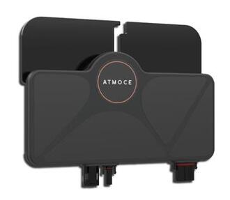 Atmoce Modulwechselrichter MI-500, 230V, IP67