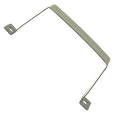 TRIENERGY Easyspeed 2 Ballastclip