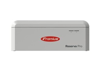 Fronius RESERVA PRO BMS  #4.240.391