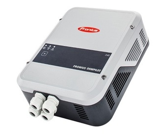 Fronius Ohmpilot 9.0-3