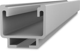 SolidRail Light; 5.95 m