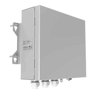 HUAWEI Backup-Box B1 (für M1-Inverter)