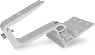 Dachhaken SolidHook 4S+