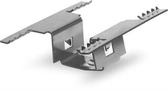 TerraGrif K2MI Duo 18