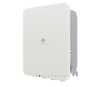 HUAWEI SmartGuard-63A-T0/AUT0