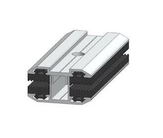 TRIENERGY CLICK 6.8 Laminat-Mittelklemme