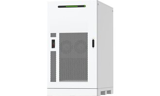 Huawei LUNA2000-215kWh-2S10, LFP-Speicher