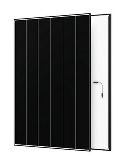 AIKO Neostar 3P A495-MCE54Mw Mono-Glas, 15 Jahre Produktgarantie