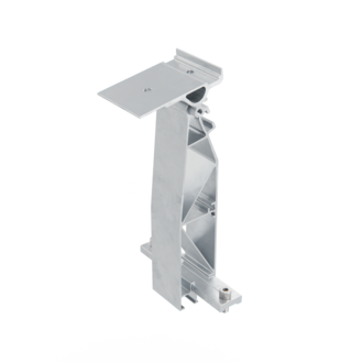 TRIENERGY Easyspeed 2 Stütze Gross