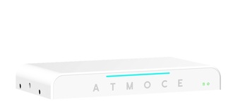 Atmoce MS-SCU-CNI 