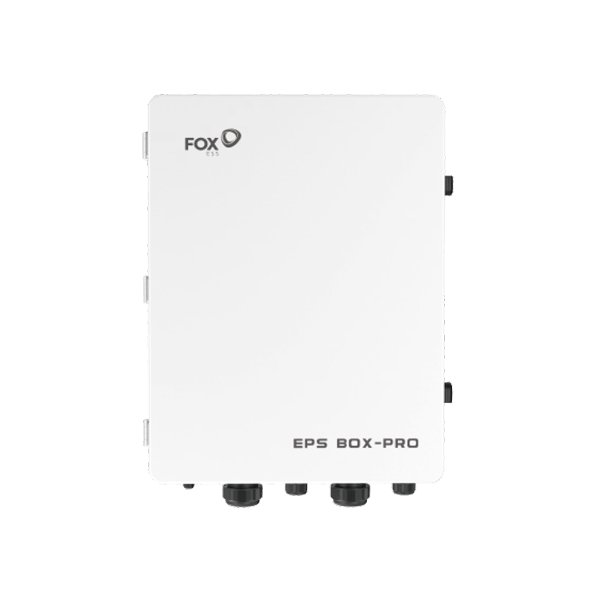 11470_898508_fox_eps_box_pro