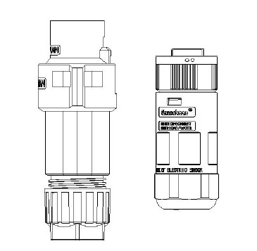 186483_0202431-catalog-trienergy-solutions