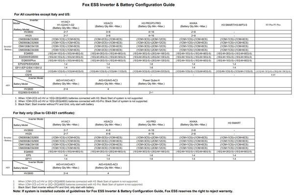 30710_577654_ek12_plus