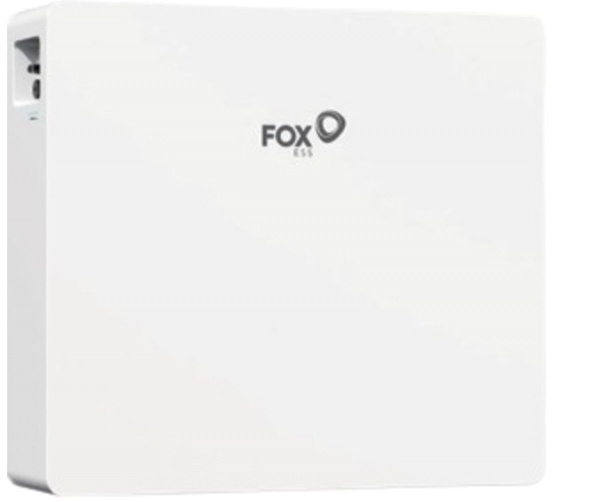 30710_577654_ek12_plus