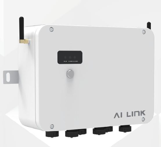 435202_778903_ailink