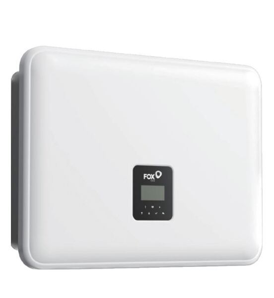 596628_441690_h3-smart