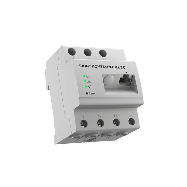 893398_0201590-catalog-trienergy-solutions