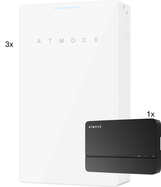 969179_atmoce_3_batterien