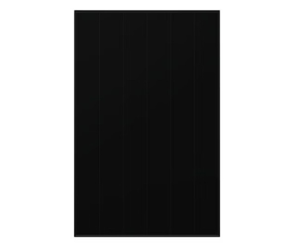 976158_0106912