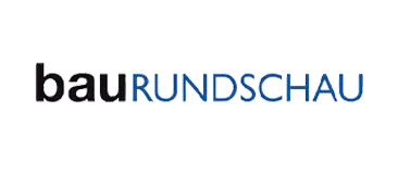 /userdata/magicscroll/resize/151_logo-medien-baurundschau.png