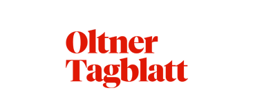 /userdata/magicscroll/resize/153_logo-medien-oltnertagblatt-4c.png