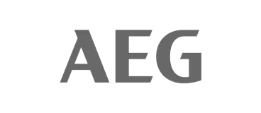 /userdata/magicscroll/resize/155_logo-aeg.png