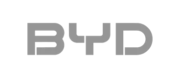 /userdata/magicscroll/resize/156_logo-byd-1.png