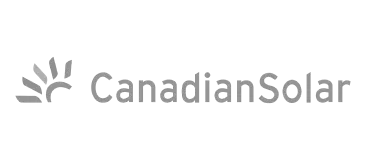 /userdata/magicscroll/resize/157_logo-canadian-solar.png