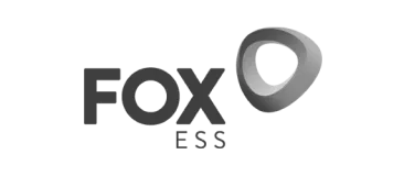 /userdata/magicscroll/resize/159_logo-fox.png