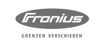 /userdata/magicscroll/resize/160_logo-fronius.png