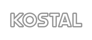 /userdata/magicscroll/resize/164_logo-kostal-1.png