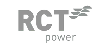 /userdata/magicscroll/resize/169_logo-rct-power.png