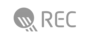 /userdata/magicscroll/resize/170_logo-rec-1.png