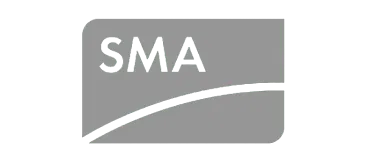 /userdata/magicscroll/resize/171_logo-sma-1.png