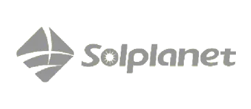 /userdata/magicscroll/resize/172_logo-solplanet-2.png