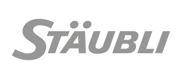 /userdata/magicscroll/resize/173_logo-staeubli-1.png