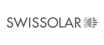 /userdata/magicscroll/resize/174_logo-swissolar.png