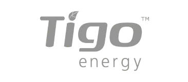 /userdata/magicscroll/resize/175_logo-tigo-energy.png