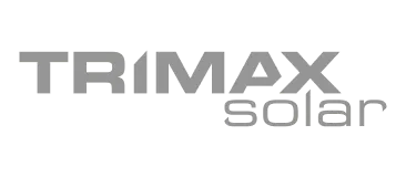 /userdata/magicscroll/resize/176_logo-trimax-solar.png